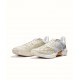 YONEX PC-CASCADE DRIVE Light Beige