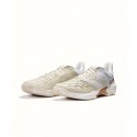 YONEX PC-CASCADE DRIVE Light Beige