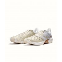 YONEX PC-CASCADE DRIVE Light Beige