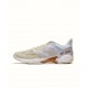 YONEX PC-CASCADE DRIVE Light Beige