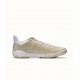 YONEX PC-CASCADE DRIVE Light Beige