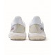 YONEX PC-CASCADE DRIVE Light Beige
