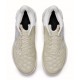 YONEX PC-CASCADE DRIVE Light Beige