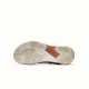 YONEX PC-CASCADE DRIVE Light Beige