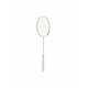 YONEX ASTROX 100 VA ZZ Viktor Axelsen