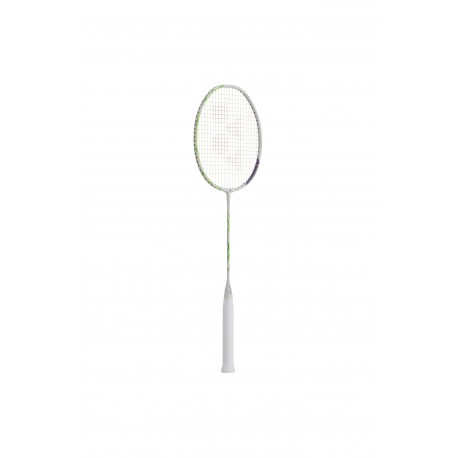 YONEX ASTROX 100 VA ZZ Viktor Axelsen