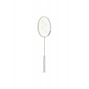 YONEX ASTROX 100 VA ZZ Viktor Axelsen