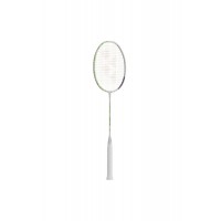 YONEX ASTROX 100 VA ZZ Viktor Axelsen