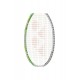 YONEX ASTROX 100 VA ZZ Viktor Axelsen