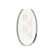 YONEX ASTROX 100 VA ZZ Viktor Axelsen