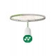YONEX ASTROX 100 VA ZZ Viktor Axelsen