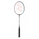 YONEX ASTROX 100 VA ZZ Viktor Axelsen