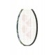 YONEX ASTROX 100 VA TOUR Viktor Axelsen