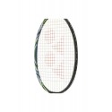 YONEX ASTROX 100 VA TOUR Viktor Axelsen