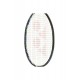 YONEX ASTROX 100 VA TOUR Viktor Axelsen