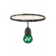 YONEX ASTROX 100 VA TOUR Viktor Axelsen
