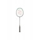 YONEX ASTROX 99 PLAY 4U BLACK GREEN