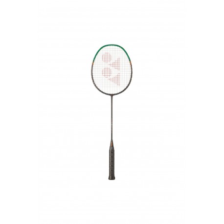 YONEX ASTROX 99 PLAY 4U BLACK GREEN