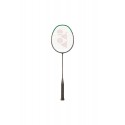 YONEX ASTROX 99 PLAY 4U BLACK GREEN