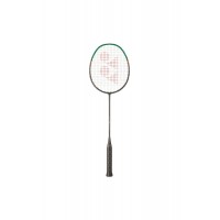 YONEX ASTROX 99 PLAY 4U BLACK GREEN