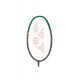 YONEX ASTROX 99 PLAY 4U BLACK GREEN