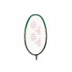 YONEX ASTROX 99 PLAY 4U BLACK GREEN