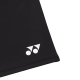 YONEX SHORT TEAM MEN YM15246EX Black