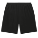 YONEX SHORT TEAM MEN YM15246EX Black