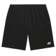 YONEX SHORT TEAM MEN YM15246EX Black
