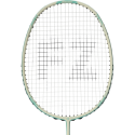 FZ SPEED LIGHT 30 White
