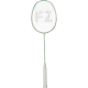 FZ SPEED LIGHT 30 White
