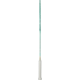 FZ SPEED LIGHT 30 White