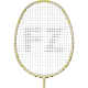FZ SPEED LIGHT 50 White