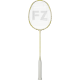 FZ SPEED LIGHT 50 White
