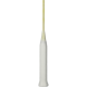 FZ SPEED LIGHT 50 White