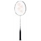 YONEX ASTROX 99 TOUR 4U WHITE TIGER