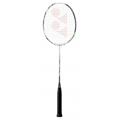 YONEX ASTROX 99 TOUR 4U WHITE TIGER