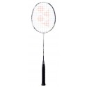 YONEX ASTROX 99 TOUR 4U WHITE TIGER