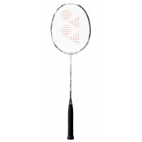 YONEX ASTROX 99 TOUR 4U WHITE TIGER