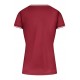 VICTOR TEE-SHIRT T-64103 D RED