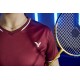 VICTOR TEE-SHIRT T-64103 D RED