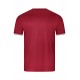 VICTOR TEE-SHIRT UNISEX T-63103 D RED