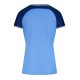 VICTOR TEE-SHIRT T-64100 B BLUE