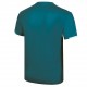 VICTOR TEE-SHIRT UNISEX T-60002TD G GREEN