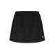 VICTOR JUPE-SHORT K-64000 C BLACK