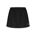 VICTOR JUPE-SHORT K-64000 C BLACK