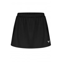 VICTOR JUPE-SHORT K-64000 C BLACK