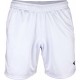VICTOR SHORT FUNCTION 4866 A WHITE