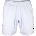 VICTOR SHORT FUNCTION 4866 A WHITE