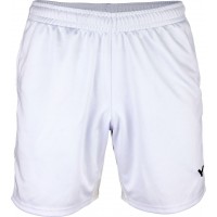 VICTOR SHORT FUNCTION 4866 A WHITE